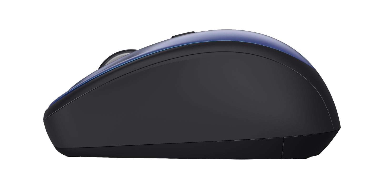 TRUST WIRELESS MOUSE ECO BLUE - 24551