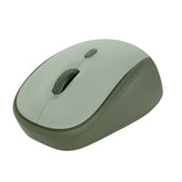 RATO TRUST WIRELESS ECO GREEN - 24552