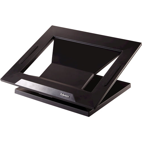 Fellowes Designer Suites Laptop Riser - Laptop Stand