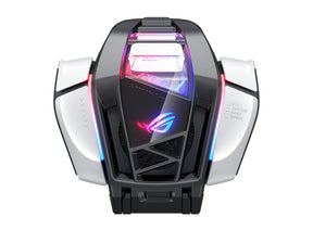 Cooler Asus AY2201 FAN STANDALONE//WW - Black