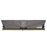 Dimm Team Group T-CREATE EXPERT 32GB (2x16GB) DDR4 3200Mhz Aluminum heat