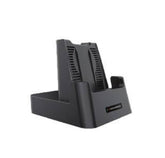 DATALOGIC Single Slot Dock - Memor 10