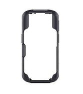 Funda de Goma DATALOGIC - Memoria 10