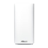 Sistema WiFi ASUS ZenWiFi AC Mini CD6 White (2pk:Router+Node), AC1500 Dual Band WiFi, 2.4/5Ghz