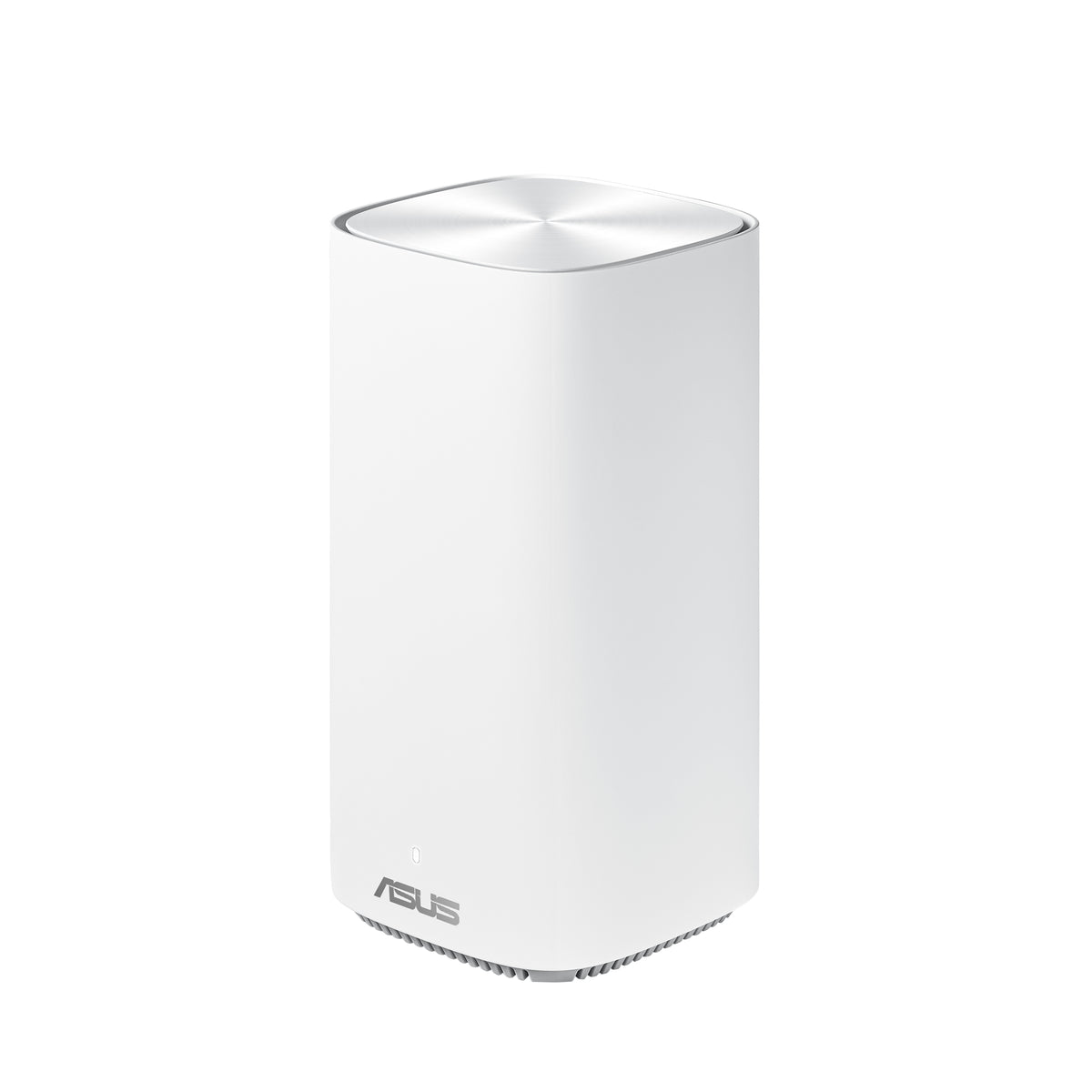 WiFi ASUS ZenWiFi AC Mini CD6 White System (2pk:Router+Node), AC1500 Dual Band WiFi, 2.4/5Ghz