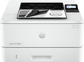 Impressora HP LaserJet Pro 4002dn