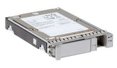 Cisco - Disco duro - 6 TB - intercambiable en caliente - 3,5" LFF - SAS 12 Gb/s - 7200 rpm (UCS-HD6T7KL4K=)