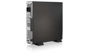 DT Fujitsu ESPRIMO SFF D6012 i5-12400 8GB 256GB W11P 3Y On-site (VFY:D612EP15AMPT)