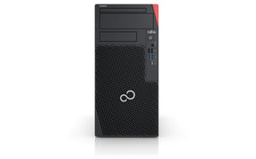 DT Fujitsu ESPRIMO P6012 i3-12100 8GB 256GB W11P 3Y On-site (VFY:P612EPC30MPT)