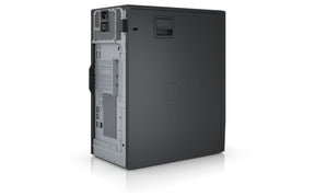 DT Fujitsu ESPRIMO P6012 i5-12400 8GB 256GB W11P 3Y On-site (VFY:P612EPC50MPT)