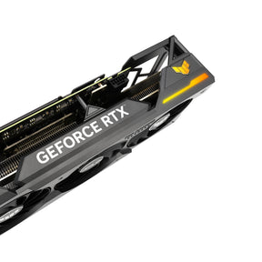 VGA ASUS RTX4070TI JUEGO 12GB OC GDDR6X 2HDMI/3DP