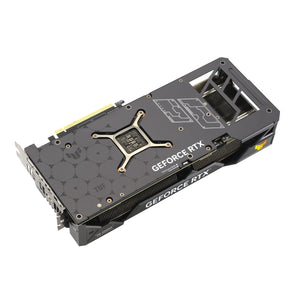 VGA ASUS RTX4070TI GAMING 12GB OC GDDR6X 2HDMI/3DP