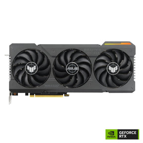 VGA ASUS RTX4070TI JUEGO 12GB OC GDDR6X 2HDMI/3DP