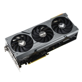 VGA ASUS RTX4070TI JUEGOS 12GB GDDR6X 2HDMI/3DP