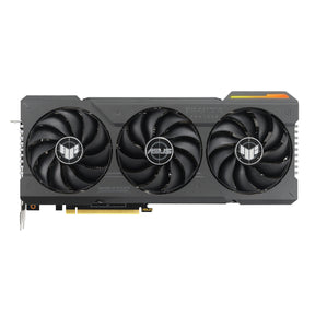 VGA ASUS RTX4070TI JUEGOS 12GB GDDR6X 2HDMI/3DP