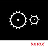 Xerox - Rolo de alimentação - para Phaser 6140DN, 6140N