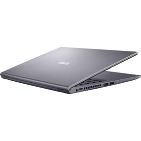 NB ASUS Laptop M515DA - R5 3500U 8GB 256GB SSD 15.6P FHD Radeon Vega 8 Graphics S/OS 3Yr - Silver