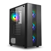 Caja 1LIFE C RAY RGB-ATX