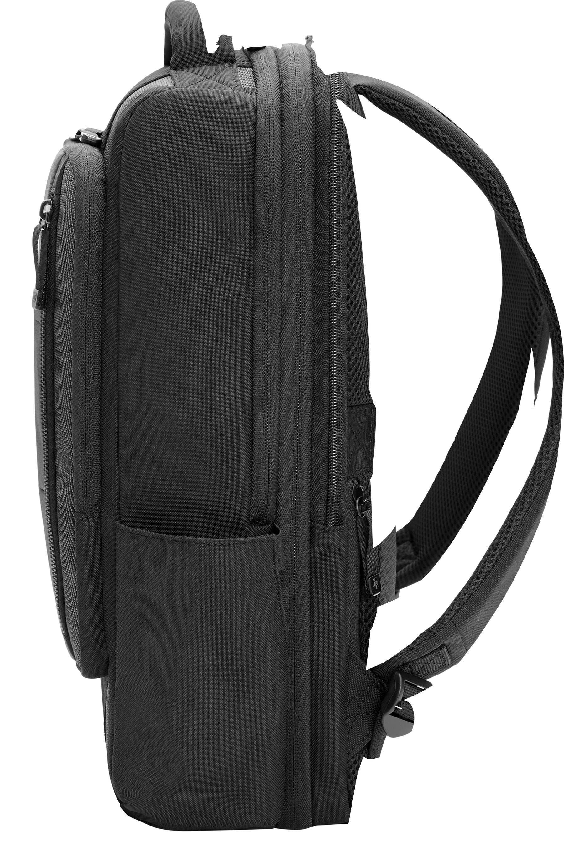 HP Rnw Exec 16 Laptop Bckpck Backpack