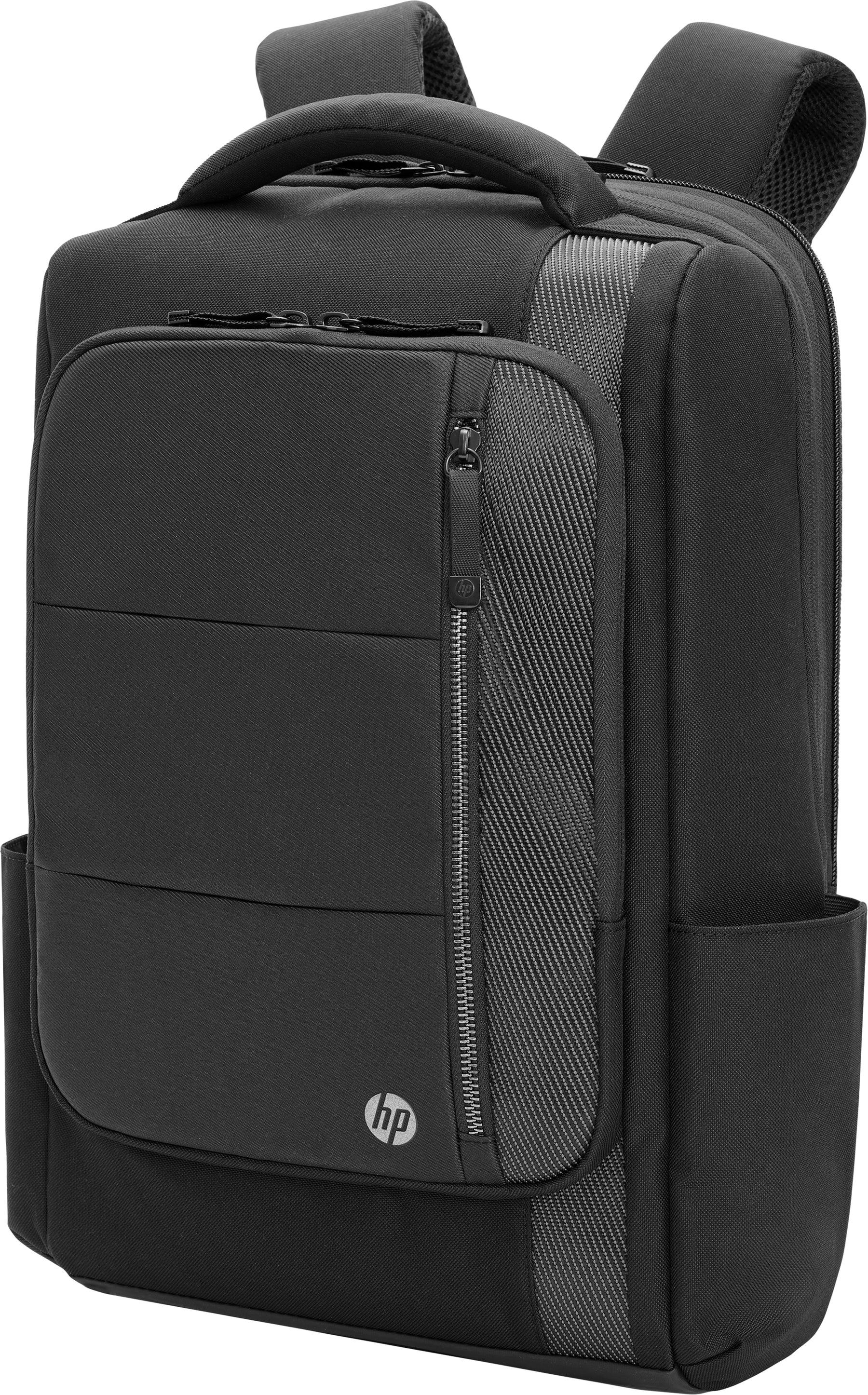 HP Rnw Exec 16 Laptop Bckpck Backpack