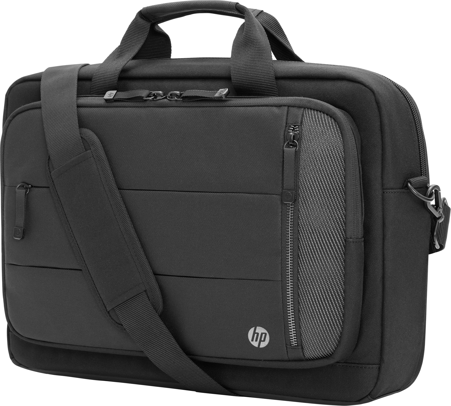 HP Rnw Exec 16 Laptop Bag