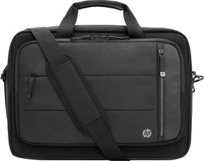 HP Rnw Exec 16 Laptop Bag