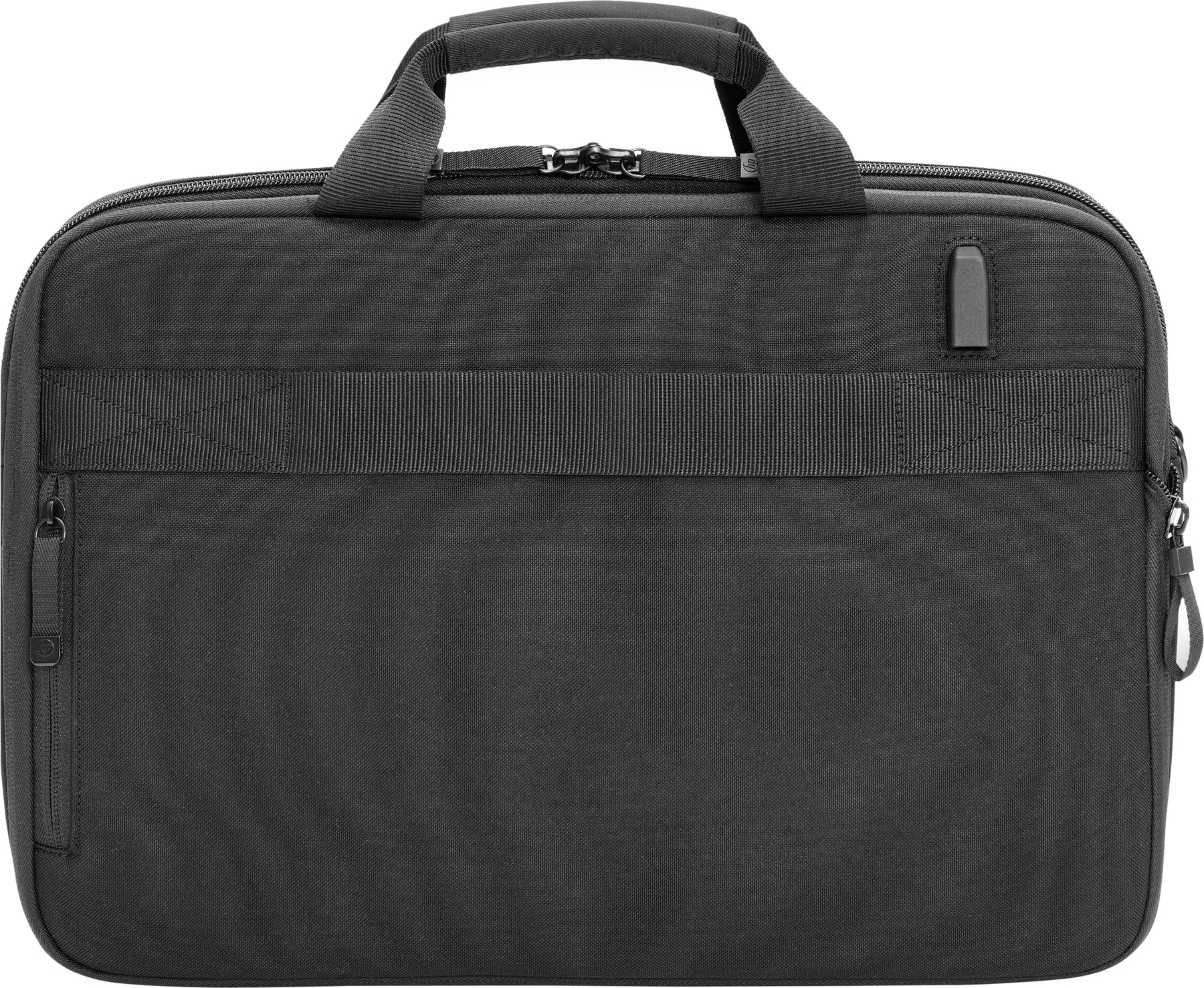 Mala HP Rnw Exec 16 Laptop Bag