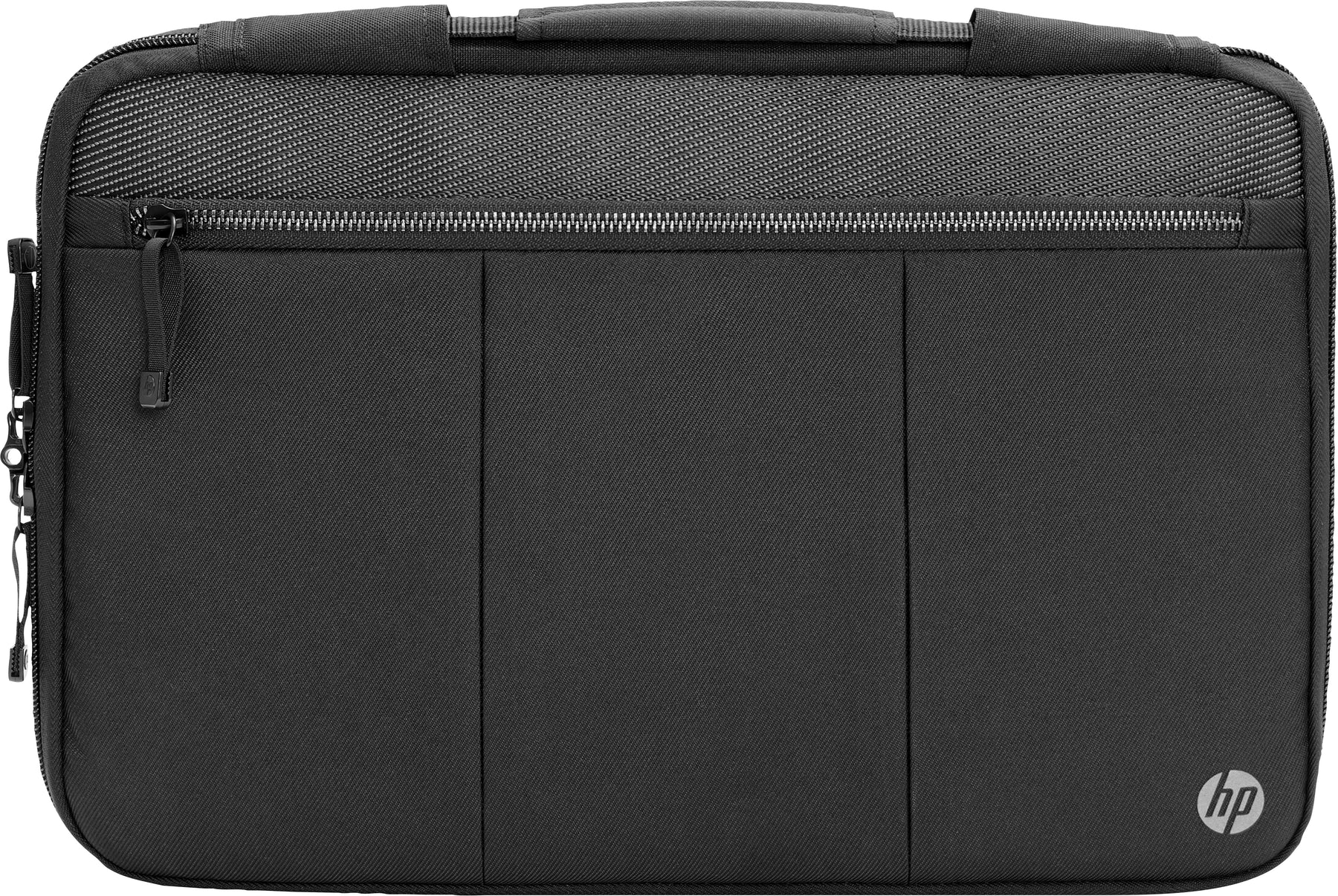 HP Rnw Exec 14.1 Laptop Slv Case