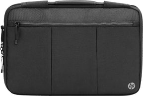 HP Rnw Exec 14.1 Laptop Slv Case