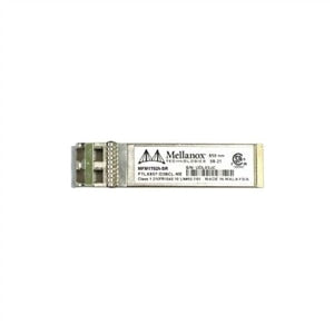 MELLANOX TRANSCEIVER ADPT ONLY ACCS