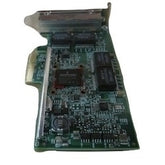 Broadcom 5719 - Low Profile Network Adapter - Gigabit Ethernet x 4 - for PowerEdge FC430, FC630, FC830, R320, R420, R520, R720, R820, VRTX, VRTX M520, VRTX M620