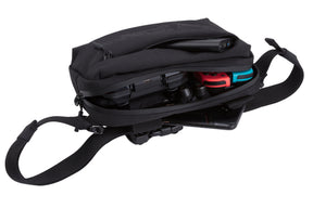 ROG Ranger BC1001 Waist Pack Bag Black - 20 in 1 (90XB06FA-BME000)