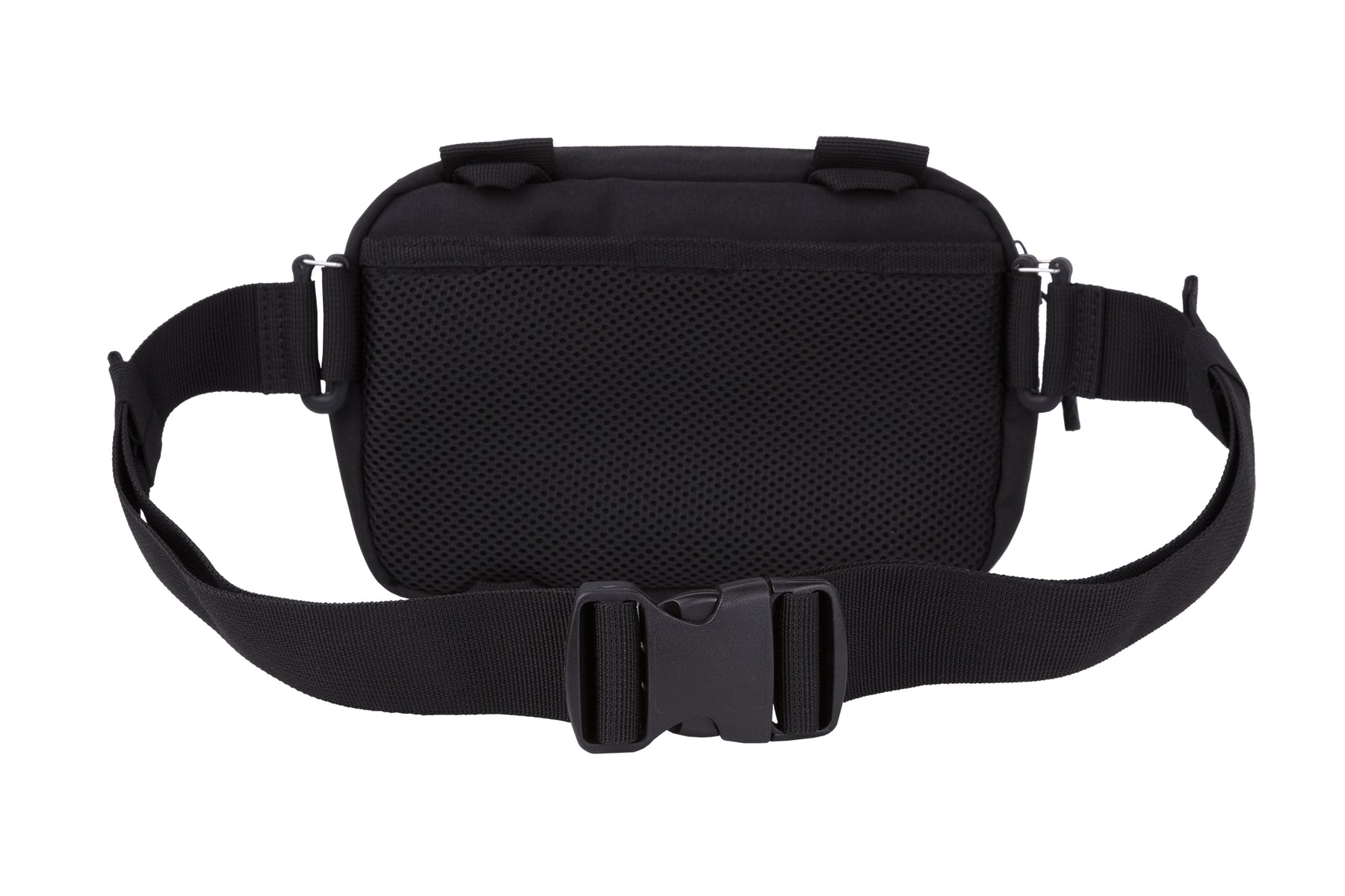 Bolsa ROG Ranger BC1001 Waist Pack Preta - 20 em 1 (90XB06FA-BME000)