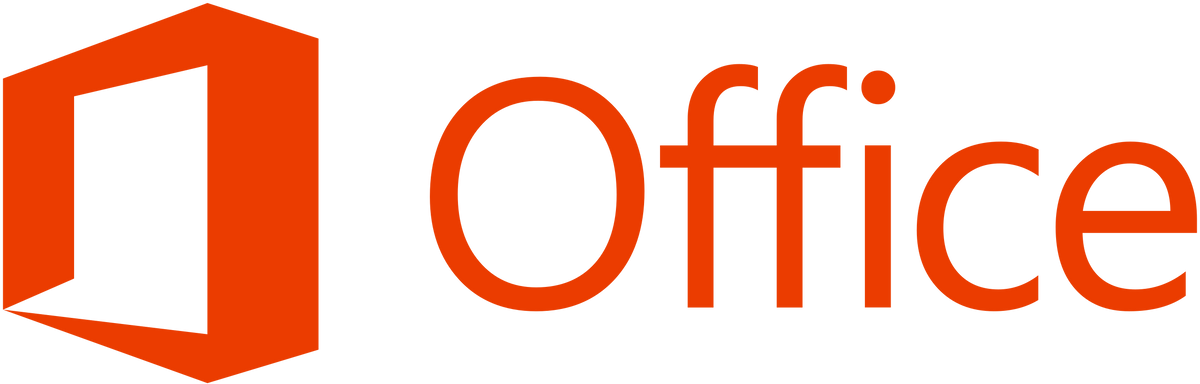 Microsoft Office Casa e Negócios 2021 - Licença Perpétua - 1 utilizador