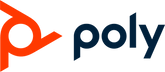 SSP 2824-01 INTER-CONNECT CABLECABL