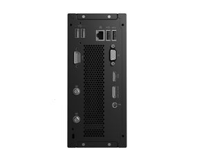 Mini PC MSI SFF PRO DP20 Serie DP20ZA 5M-050EU -Ryzen 7 5700G 8GB DDR4 SSD M2 PCIe 256GB WIN 11 PRO (9S6-B0A211-050)