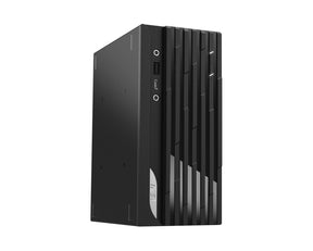 Mini PC MSI SFF PRO DP20 Series DP20ZA 5M-050EU -Ryzen 7 5700G 8GB DDR4 SSD M2 PCIe 256GB WIN 11 PRO (9S6-B0A211-050)