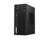 Mini PC MSI SFF PRO DP20 Serie DP20ZA 5M-050EU -Ryzen 7 5700G 8GB DDR4 SSD M2 PCIe 256GB WIN 11 PRO (9S6-B0A211-050)