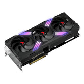 VGA PNY RTX4070Ti 12GB XLR8 Gaming VERTO Overclocked Edition (VCG4070T12TFXXPB1-O)