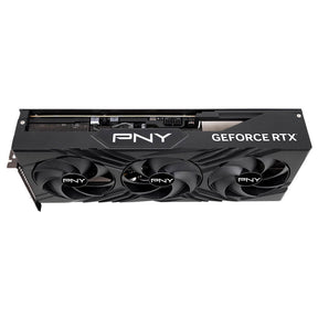 VGA PNY RTX4080 16GB VERTO Triple Fan Edition (VCG408016TFXPB1)