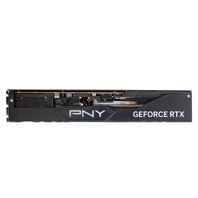 VGA PNY RTX4080 16GB VERTO Triple Fan Edition (VCG408016TFXPB1)