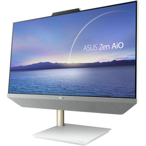 ASUS ZEN AIO A5401WRAK 23,8P FHD AMD R7 5825U 16GB DDR4 512GB SSD WIN11H 3Yrs (90PT03D3-M006P0)