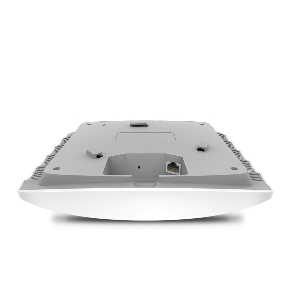 Access Point TP-Link AC1350 Ceiling Mount Dual-Band Wi-Fi Access Point - EAP223 (EAP223)