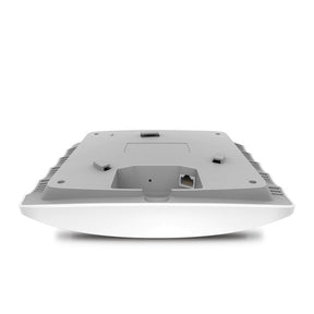 Access Point TP-Link AC1350 Ceiling Mount Dual-Band Wi-Fi Access Point - EAP223 (EAP223)