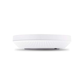 Access Point TP-Link AX1800 Ceiling Mount Dual-Band Wi-Fi 6 Access Point - EAP613 (EAP613)