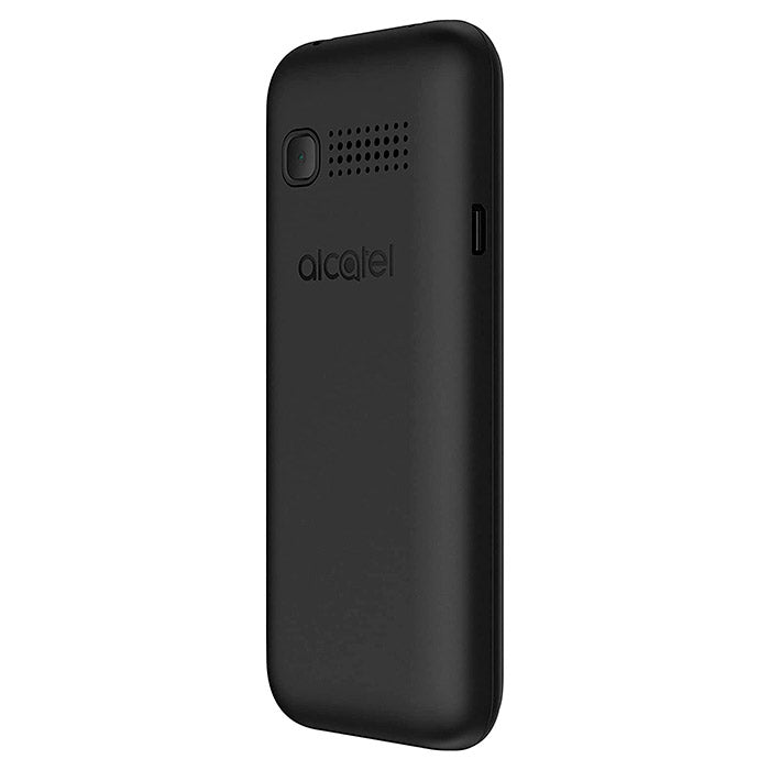 ALCATEL 1068D GSM