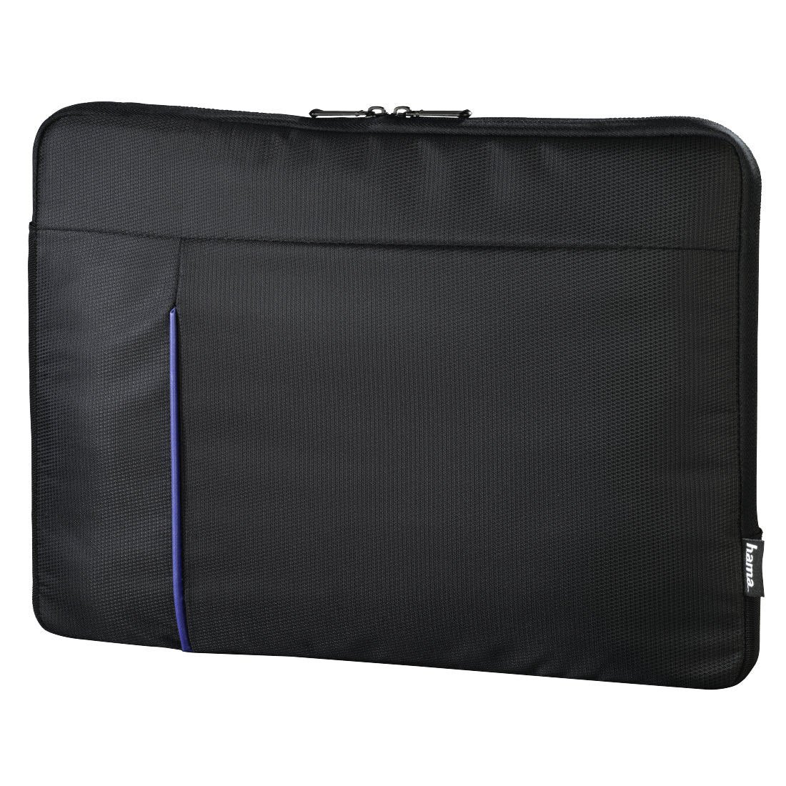 Sleeve Hama Notebook Kapstadt 14.1" Black (185637)