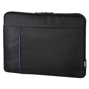 Funda Hama Notebook Kapstadt 14.1" Negro (185637)