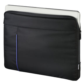 Funda Hama Notebook Kapstadt 14.1" Negro (185637)