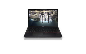 NB FUJITSU LIFEBOOK E5512 15.6" FHD antirreflejo i5-1235U 16GB DDR4 512GB SSD Win11 Pro 3Yr Wrty (VFY:E5512MF5BMPT)